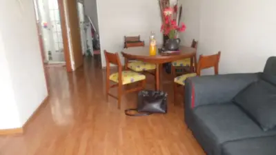 Casa en venta en Tizayuca - foto 3