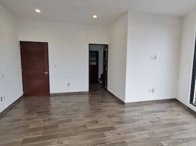 VENTA DE RESIDENCIA NUEVA EN CONDADO DE SAYAVEDRA