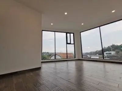 Casa en venta en Atizapán de Zaragoza - foto 4