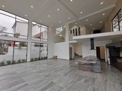 Casa en venta en Atizapán de Zaragoza - foto 2