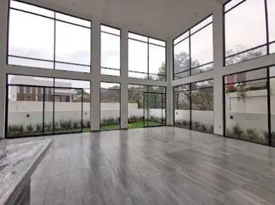 Casa en venta en Atizapán de Zaragoza - foto 3