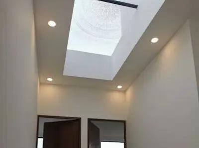 Casa en venta en Atizapán de Zaragoza - foto 5