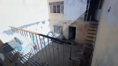 Casa en venta en Aguascalientes - foto 3