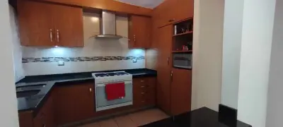 Casa en venta en Aguascalientes - foto 4