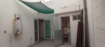 Casa en venta en Aguascalientes - foto 5