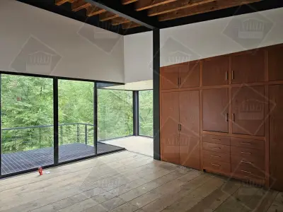 Casa en venta en Valle de Bravo - foto 3