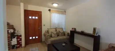 Casa en venta en Aguascalientes - foto 3