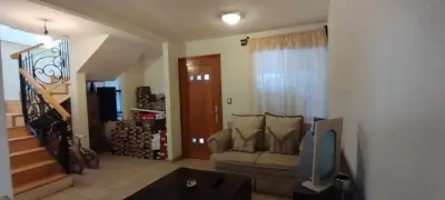 Casa en venta en Aguascalientes - foto 2