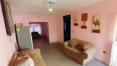 Casa en venta en Aguascalientes - foto 5