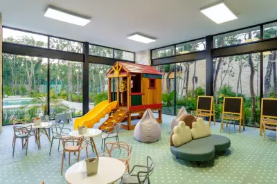 Terreno en venta en Solidaridad - foto 2