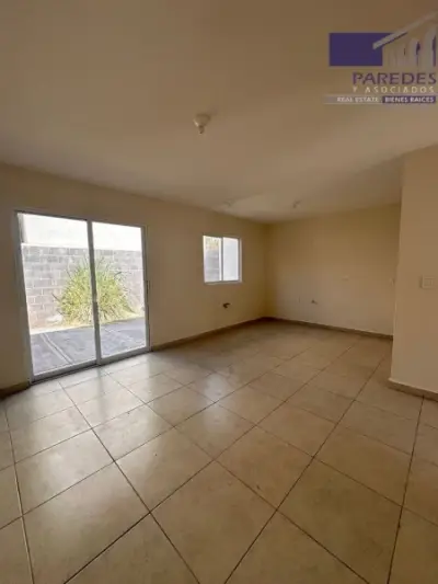 Casa en venta en Querétaro - foto 4