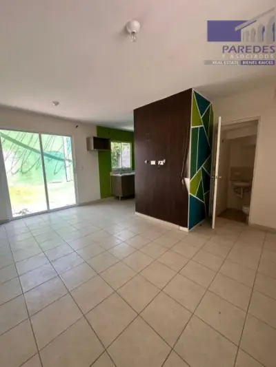 Casa en venta en Querétaro - foto 4