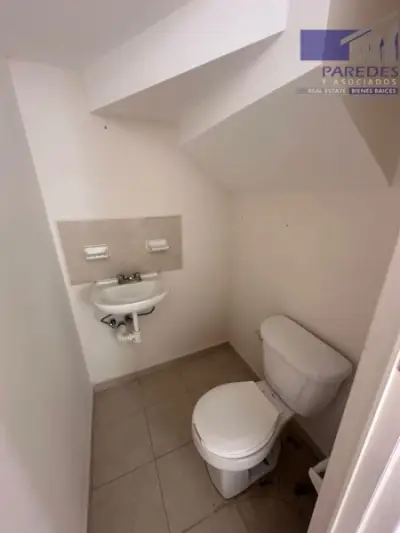 Casa en venta en Querétaro - foto 3