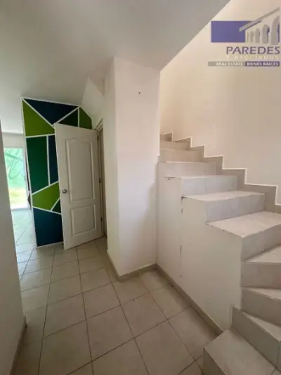 Casa en venta en Querétaro - foto 2