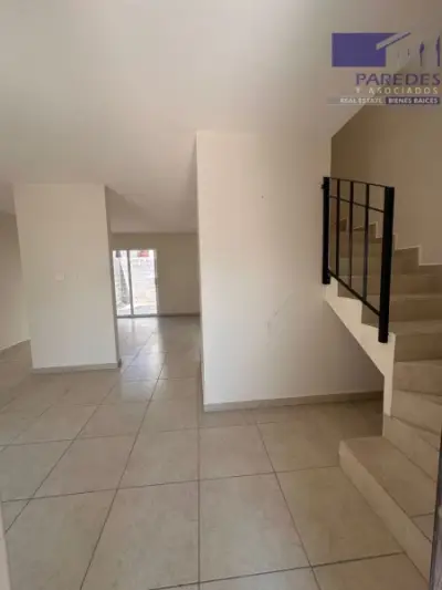 Casa en venta en Querétaro - foto 2