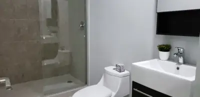Departamento en venta en Solidaridad - foto 5