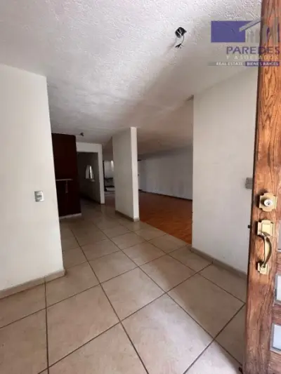 Casa en venta en Amealco de Bonfil - foto 2