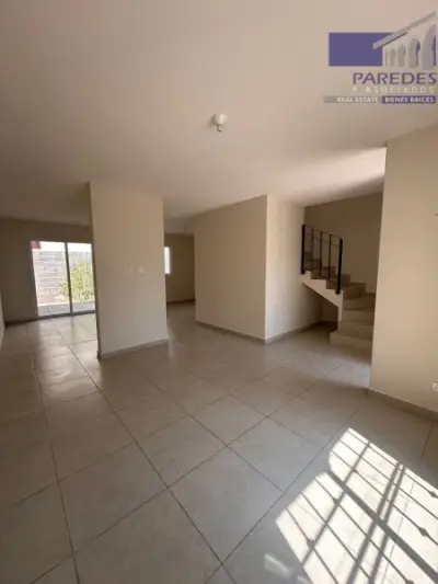 Casa en venta en Querétaro - foto 3