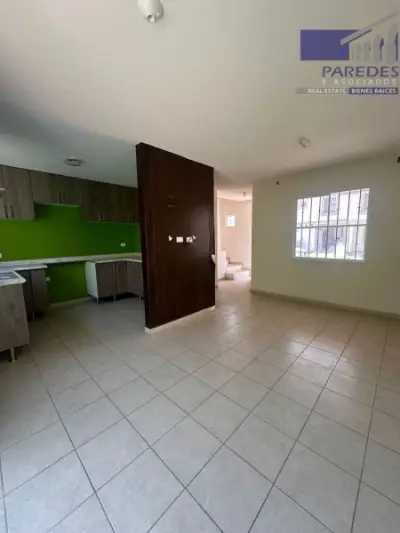 Casa en venta en Querétaro - foto 5