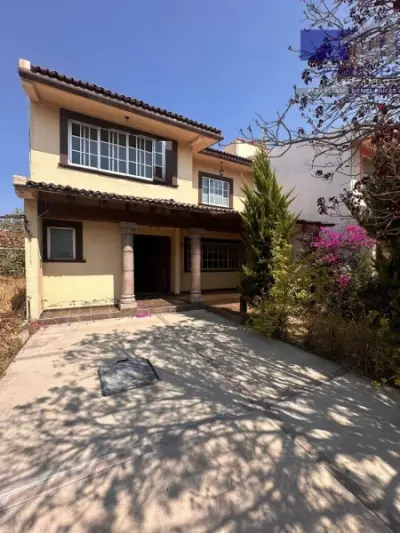 C101 Casa en venta en Pueblo Nuevo