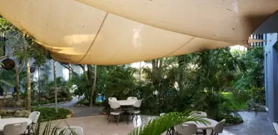Departamento en venta en Solidaridad - foto 3
