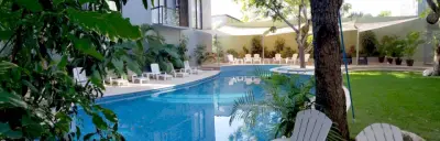 Departamento en venta en Solidaridad