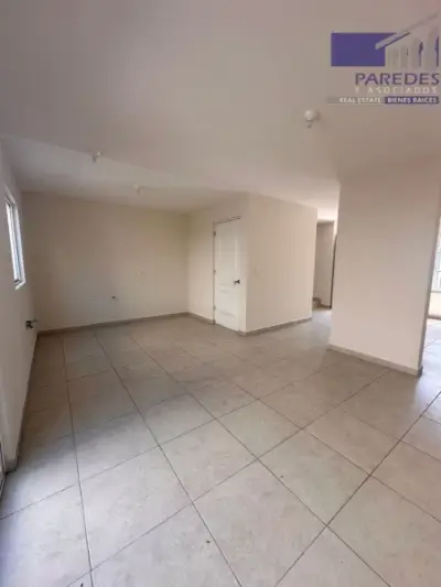 Casa en venta en Querétaro - foto 5