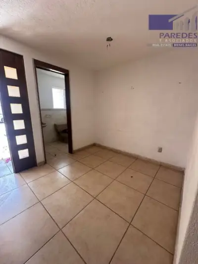 Casa en venta en Amealco de Bonfil - foto 3