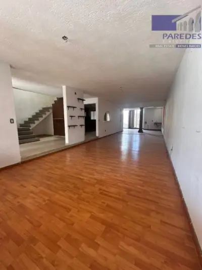 Casa en venta en Amealco de Bonfil - foto 5