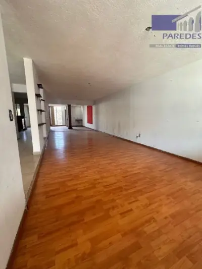 Casa en venta en Amealco de Bonfil - foto 4