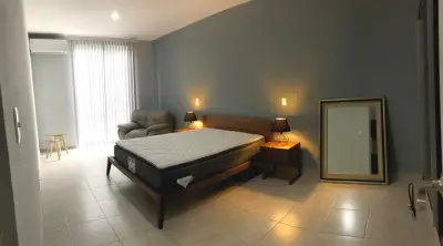 Departamento en venta en Solidaridad - foto 2