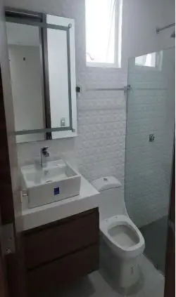 Departamento en venta en Guadalajara - foto 5