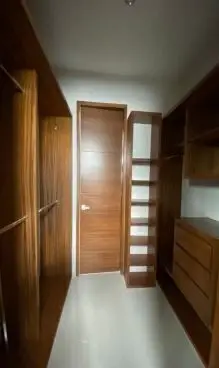 Departamento en venta en Guadalajara - foto 4