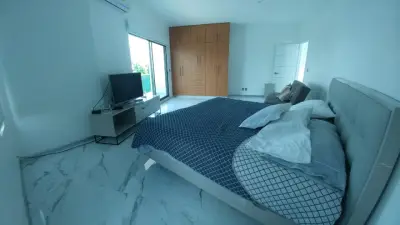 Casa en venta en Tlayacapan - foto 4