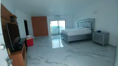 Casa en venta en Tlayacapan - foto 3