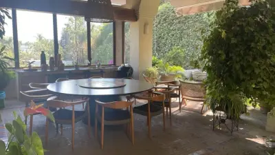 Casa en venta en Guadalajara - foto 4