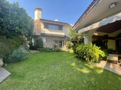 Casa en venta en Guadalajara - foto 3