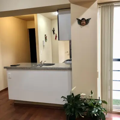 VENDO DEPARTAMENTO PH ACOGEDOR Y CON EXCELENTE UBICACIÓN.