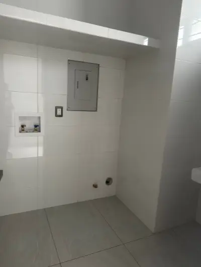 Departamento en venta en Guadalajara - foto 2