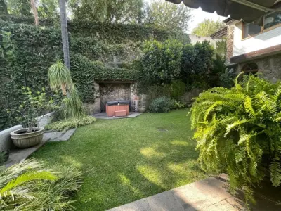 Casa en venta en Guadalajara - foto 2