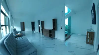 Casa en venta en Tlayacapan - foto 2