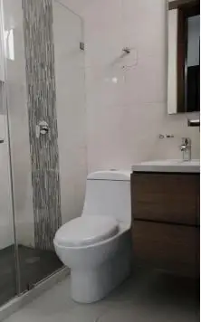 Departamento en venta en Guadalajara - foto 3