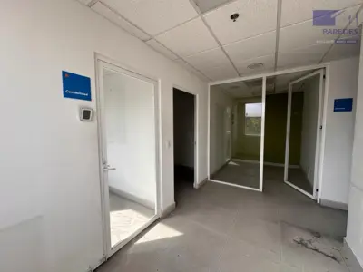 Hoteles y edificios en venta en Celaya - foto 4