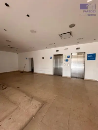 Hoteles y edificios en venta en Celaya - foto 3