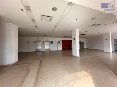 Hoteles y edificios en venta en Celaya - foto 2