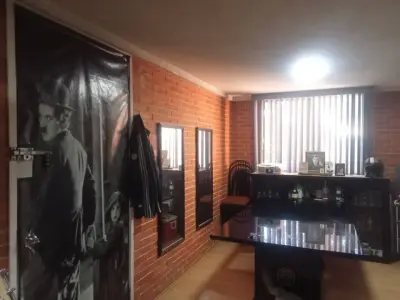 Departamento en venta en Atizapán de Zaragoza - foto 5