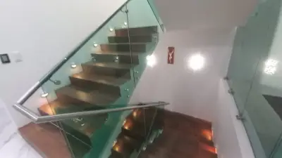 Casa en venta en Tlayacapan - foto 4