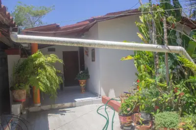 Casa en venta en San Fernando - foto 2