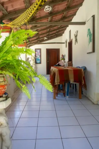 Casa en venta en San Fernando - foto 5