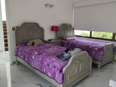 Casa en venta en Tlayacapan - foto 4